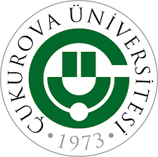 ÇUKUROVA ÜNİVERSİTESİ RADYOSU