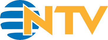 NTV RADYO&TV