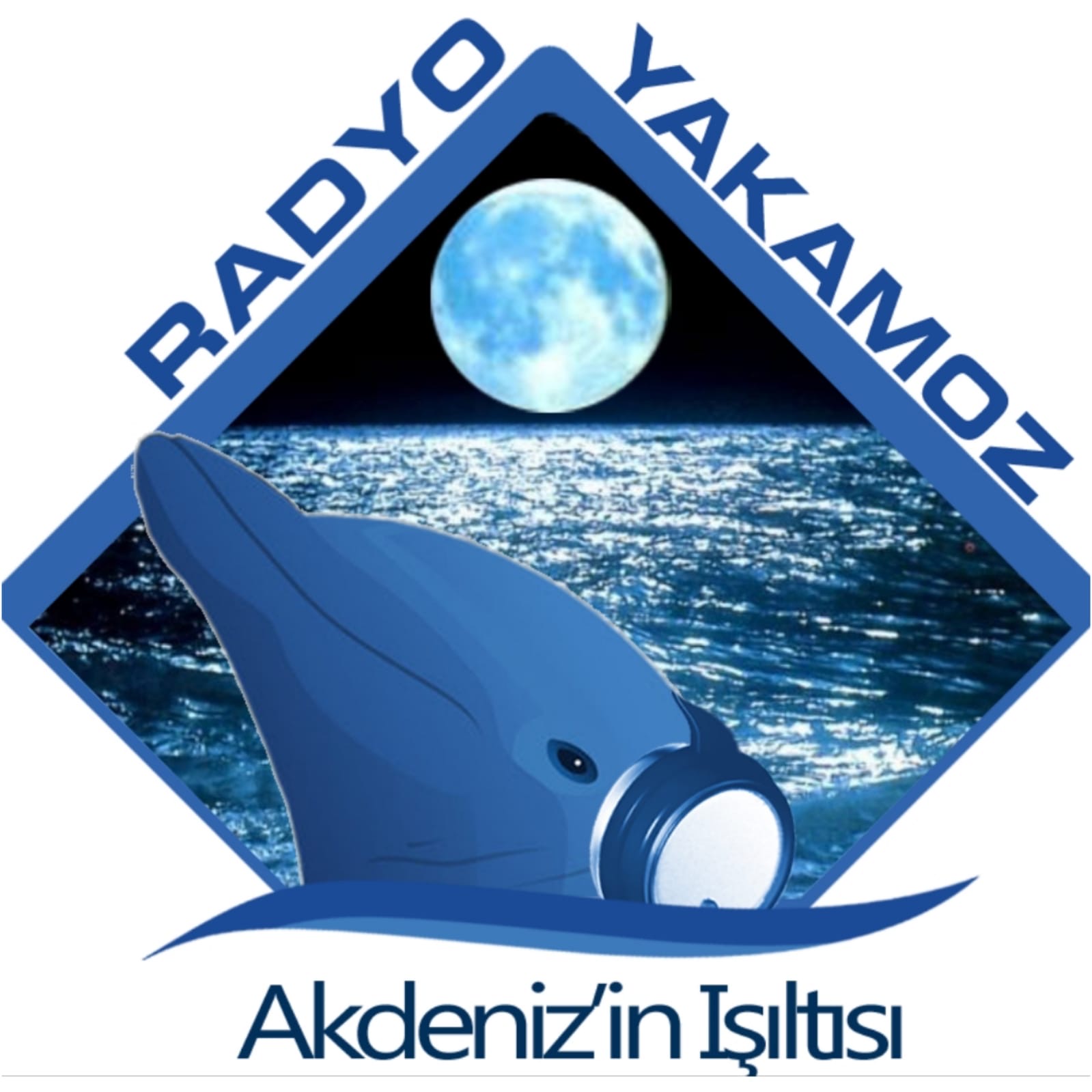 RADYO YAKAMOZ