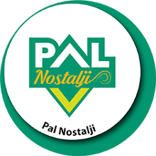 PAL FM