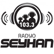 RADYO SEYHAN