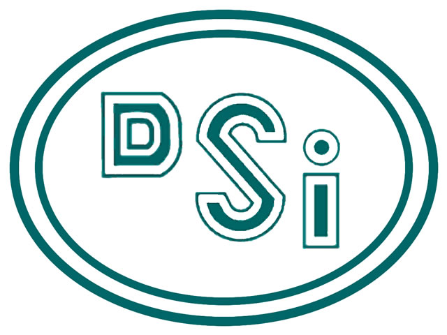 DEVLET SU İŞLERİ