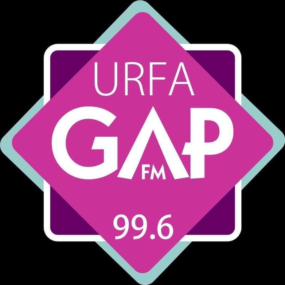 URFA GAP RADYO