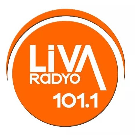 URFA LIVA RADYO