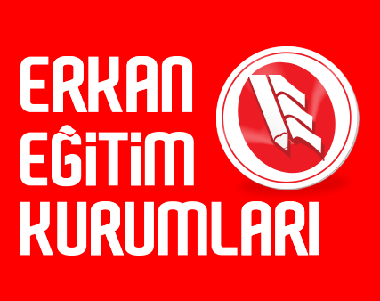 ERKAN EĞİTİM KURUMLARI