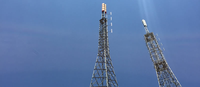 Adana, Mersin, İskenderun, Hatay,Osmaniye, Tv & Fm Ver