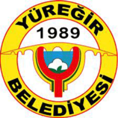 YÜREĞİR BELEDİYESİ