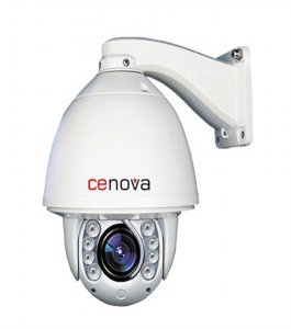 Cenova-CN-5602AHD-2MP-Cenova-CN-5602AHD-2MP-AHD-Speed-Dome-Kam-4c18-Speed-Dome-Kam-4c18