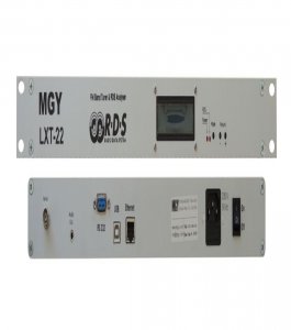 MGY RDS 