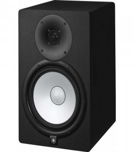 YAMAHA REFERANS MONİTÖRÜ
