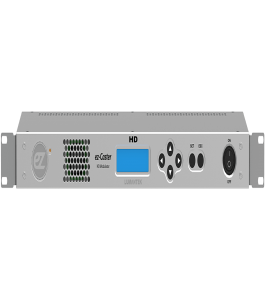 ip encoder